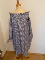 Van Laack Sommerkleid in Gr.34, NEU Pankow - Prenzlauer Berg Vorschau