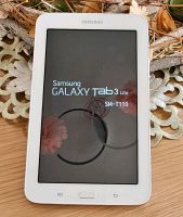 Samsung Galaxy Tab 3 Sachsen - Eibenstock Vorschau