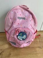 Rucksack Ergobag easy large Niedersachsen - Braunschweig Vorschau