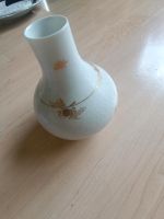 Rosenthal Romanze  Vase 11 cm bei Björn Wiinblad Kr. München - Ismaning Vorschau