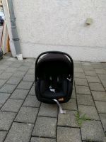 Baby Schale Baden-Württemberg - Winnenden Vorschau