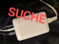 ⭐ SUCHE USB Ladegerät 4-6 Anschlüsse Handy Mobil Bayern - Würzburg Vorschau
