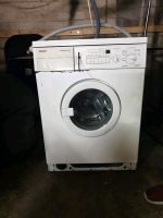 Waschmaschine Funktioniert Simens Nordrhein-Westfalen - Greven Vorschau