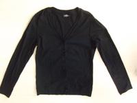 Strickjacke Gina Benotti Gr. M (getragen) Sachsen - Radeberg Vorschau