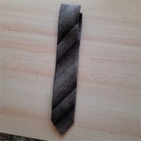 Krawatte gebraucht Nordrhein-Westfalen - Dormagen Vorschau
