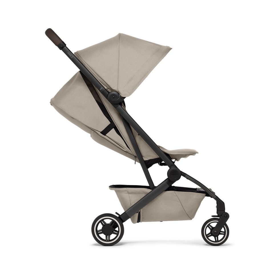 Joolz Buggy Aer+ - 6 Farben zur Auswahl - inkl. Transporttasche - Leichtgewicht - Flugzeugtauglich - Ergonomischer Sitz - NEU in Fulda