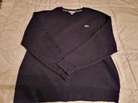 Lacoste Herren Pullover Bayern - Augsburg Vorschau