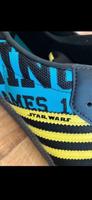 adidas Samba Originals - G51619 - Größe 48 2/3 - Star Wars - Neu Thüringen - Erfurt Vorschau