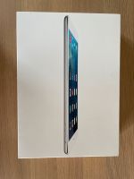 IPad Air 16 GB München - Thalk.Obersendl.-Forsten-Fürstenr.-Solln Vorschau