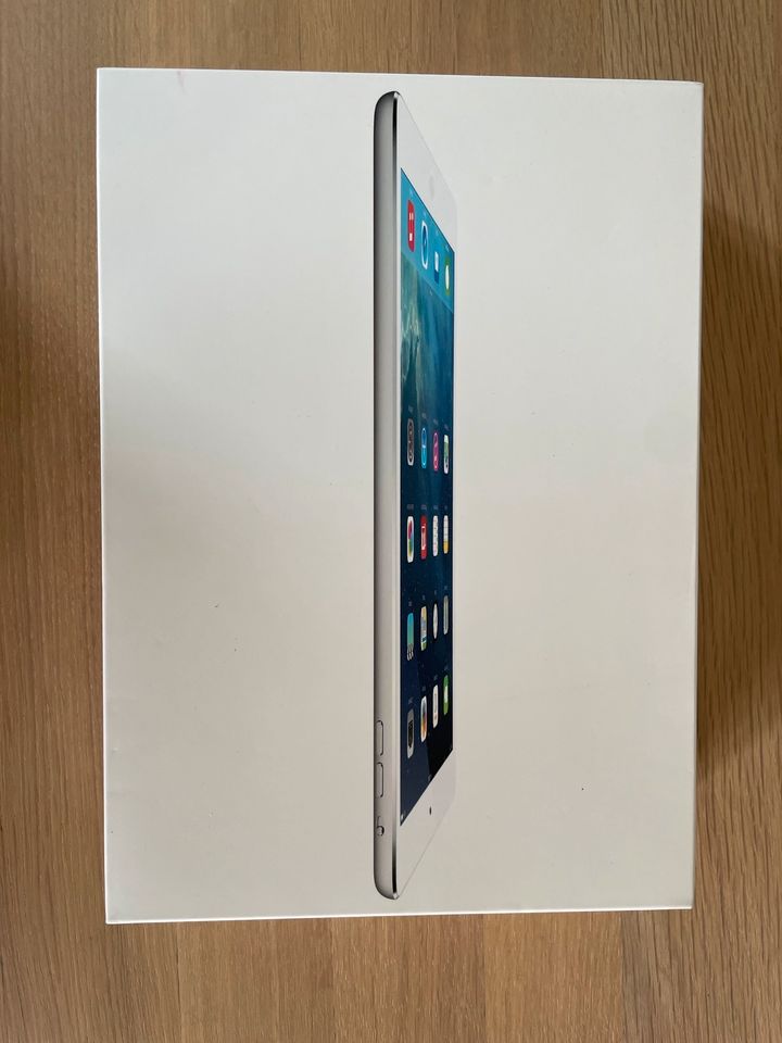 IPad Air 16 GB in München