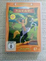 DVD's & Hörspiele Yakari Geschenkbox 1&2 TV Serie Schleswig-Holstein - Leck Vorschau