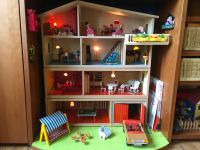 Lundby Puppenhaus 70 er Jahre. Nur Abholung Hamburg-Nord - Hamburg Winterhude Vorschau