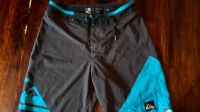 Quiksilver Badehose Jungen Größe 28/14 Kreis Pinneberg - Schenefeld Vorschau