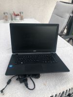 Acer Laptop ES1-511 Dortmund - Kirchderne Vorschau