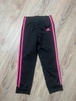 Adidas Jogginganzug  116 Bad Doberan - Landkreis - Satow Vorschau