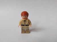 LEGO® Star Wars Obi-Wan Kenobi Minifigur (sw0535) [exkl 75040] Bayern - Giebelstadt Vorschau