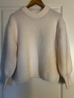 Strickpullover Niedersachsen - Papenburg Vorschau