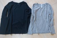 2 Langarmshirts Niedersachsen - Sehnde Vorschau