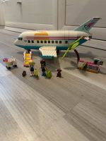 Lego Friends Flugzeug 41429 Kreis Pinneberg - Kölln-Reisiek Vorschau