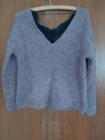 Pullover von Vero Moda Bayern - Selb Vorschau