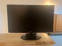 LG Gamer Monitor (23 Zoll) Flatron W2361V - PF Kr. München - Neuried Kr München Vorschau