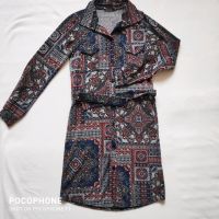 Damen-Kleid   Gr.36  boohoo Niedersachsen - Soltau Vorschau