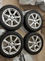 Yokohama 205/55 R16 91V für Audi A3 Baden-Württemberg - Dornhan Vorschau