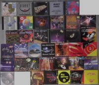 CD Bravo Hits,Deep,Maxi Dance,House,Italo,Mega Mix,Dream;Pasha, Bayern - Naila Vorschau