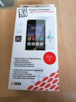 Display - Schutzglas i phone X Nordrhein-Westfalen - Eslohe Vorschau