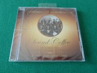 The Sound of Coffee, CD, originalverpackt Bayern - Bad Reichenhall Vorschau