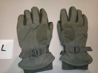 ❗US Army Gloves L intermediate cold wet weather Handschuhe OCP Bayern - Herzogenaurach Vorschau