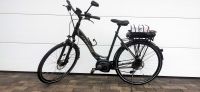 Stevens E-Bike nur 1178,6 km neuwertig E-Lavena Niedersachsen - Haselünne Vorschau