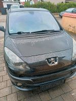 Peugeot 1007 RC-Line Bayern - Monheim Vorschau