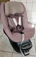 Maxi Cosi Pearl mit isofix base Thüringen - Gotha Vorschau