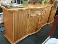 Sideboard Anrichte Kommode Teilmassiv Dresden - Neustadt Vorschau