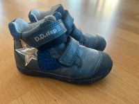 Schuhe, Gr 25, Bayern - Donaustauf Vorschau