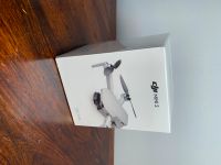 DJI MINI 2 Drohne NEU OVP München - Au-Haidhausen Vorschau