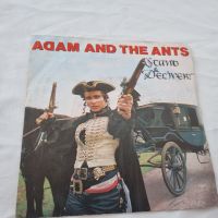 LP Vinyl Adam and the Ants Stand and Deliver München - Berg-am-Laim Vorschau