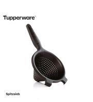 Tupperware Spitzsieb Bayern - Stephanskirchen Vorschau