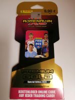 Panini FIFA 365 Adrenalin XL Premium Gold Pack - Neuware! Sillenbuch - Heumaden Vorschau