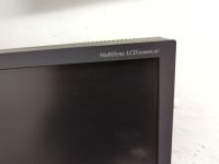 Monitor NEC MultiSync LCD 1690WUXi Berlin - Pankow Vorschau