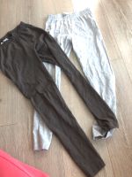 Leggins für Mädchen Hessen - Aßlar Vorschau