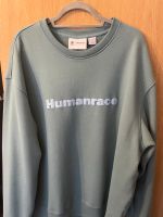 Adidas Humenrace Crewneck Sweatshirt XXL Bayern - Knetzgau Vorschau