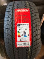 4x 245/40 R19 98V Fortuna Winterreifen NEU Niedersachsen - Lohne (Oldenburg) Vorschau