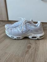 Nike air Sneaker Nordrhein-Westfalen - Bocholt Vorschau