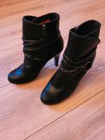 Stiefelette Tamaris Brandenburg - Golßen Vorschau
