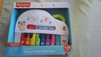 NEU Baby Keyboard OVP Dresden - Innere Altstadt Vorschau