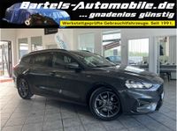 Ford Focus Turnier 1.5 EcoBoost ST-Line, LED, ACC Niedersachsen - Burgwedel Vorschau