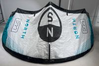 North Orbit Pro 9.0 qm Kite (NK091) Kreis Ostholstein - Heiligenhafen  Vorschau