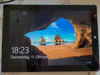 Microsoft Surface 3 64GB West - Sindlingen Vorschau